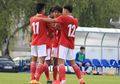 2 Hal yang Bikin Witan Sulaeman dan Elkan Baggot Tak Ikut TC Virtual Timnas U-19 Indonesia
