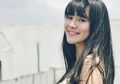 Felicya Angelista, Pacar Caesar Hito Bergaya Kece Pakai 7 Outfit Putih
