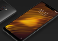 Kabar Baik, Ada Update Terbaru Buat Kamera Hape Xiaomi Pocophone F1