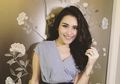 Ayu Ting Ting Sudah Punya Lelaki Spesial, Peramal Ini Coba Bocorkan Cirinya!