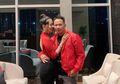 Anggia Chan Terlanjur Kasmaran dengan Vicky Prasetyo, Pilih Tak Peduli Soal Keburukan Vicky di Masa Lalu