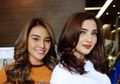 Terlihat Rukun, Ashanty Kecolongan Pernah Menangis Gara-gara Aurel, Ini Sebabnya!