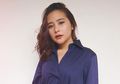 Unggah Foto dengan Pose Ini, Prilly Latuconsina Matikan Kolom Komentarnya