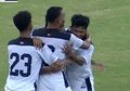 Manajer Timor Leste Akui Indonesia Berperan dalam Keberhasilan Timnya di Piala AFF U-23 2022