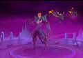 Ini Dia 5 Bocoran Skin Terbaru yang Bakal Hadir di Mobile Legends