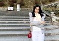 Setelah Kawin Kontrak 1 Tahun Rp 1 Miliar, Bella Luna Akan Nikah Lagi Ketiga Kalinya Dengan Mahar Rp 2 Miliar