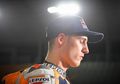 Lewat Espargaro, Honda Sampaikan Kabar Bahagia Untuk Comeback Marquez!