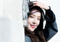 3 Idol Kpop Cewek yang Memiliki Hidung Paling Indah. Setuju?