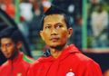 Dinikahi Ibu Angkat dan Dikabarkan Selingkuh, Ismed Sofyan Buka Suara