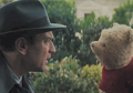Trailer Christopher Robin Dirilis, Tampilan Beruang Pooh Bikin Kaget!
