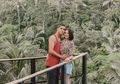 Enggak Norak, Tiru 4 Gaya Kece Pacar Al Ghazali, Alyssa Daguise dengan Outfit Animal Print!