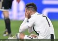 Daftar 10 Besar Calon Penerima Sepatu Emas Eropa, Tidak Ada Nama Cristiano Ronaldo di Dalamnya