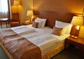 Saat Menginap di Hotel, Sebaiknya Jangan Lakukan 5 Hal Ini Moms
