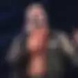 Randy Orton Minta Maaf ke Penonton WrestleMania Gara-gara Lampu Bikin Silau