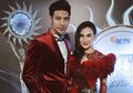 Irish Bella Dilamar Ammar Zoni Tanpa Pacaran, Ternyata Baru PDKT Desember 2018 dan Ini Alasannya Mau Terima!