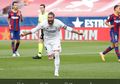 Ikonik dengan Real Madrid, Sergio Ramos Jadi Incaran Calon Presiden Barcelona dengan Syarat