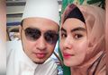 Bila Habib Usman Minta Izin Poligami, Ini Respons Kartika Putri
