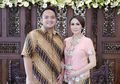 Usai Belanja Baju Bayi di Thailand, Momo Geisha dan Suami Rencanakan Persalinan di Singapura!
