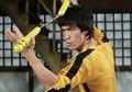 3 Fakta Mengenai Kematian Bruce Lee dan Putranya yang Tampak Kebetulan