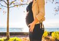 Ternyata, Ini 10 Perubahan Vagina yang Terjadi Saat Kehamilan