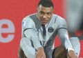 Saking Bapuknya Pada Masa Itu, Mbappe Tolak Arsenal saat Umur 14 Tahun