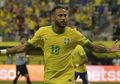 Menjelang Piala Dunia 2022, Neymar Sempatkan Diri Lakukan Perawatan Kulit
