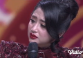 Sambil Menangis, Dewi Perssik Ceritakan Sempat Ditolak Sang Ibu Saat Ingin Beri Kue Ulang Tahun: 'Rasanya Sakit'