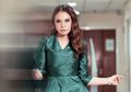 22 Tahun Berkarier, Rossa Ceritakan Pengalaman yang Sulit Dilupakan