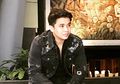 Ditinggal sang Kakak 3 Tahun Silam, Billy Syahputra Mimpi Bertemu Olga