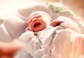 Begini Cara Mencegah dan Mengatasi Kelelahan pada Bayi Moms!