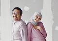 Begini Cara Prabu Revolusi dan Zee Shahab Merawat Anak Prematur Jadi Tumbuh Normal, Inspiratif!