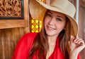 Ini Tingkah Konyol Maia Estianty Ketika Menjadi Juri, Buat Rossa Tertawa Terbahak-Bahak