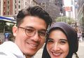 Makin Ganteng, Zaskia Sungkar Malah Minta Irwansyah Ubah Penampilan! Seperti Apa?