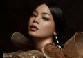 Ini Lho 4 Makeup Item yang Jadi Favorit Miss Indonesia 2018, Alya Nurshabrina!