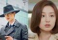 Punya Wajah Unik, Deretan Artis Korea Ini Kerap Dianggap Blasteran