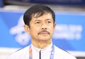 Indra Sjafri Bicara Persiapan Timnas U-22 Indonesia untuk Hadapi Myanmar