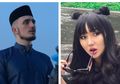 Hafiz Tampan Fatih Seferagic Merasa Tertipu Karena Lucinta Luna Seorang Pria, Lucinta Beri Pembalasan dengan Bocorkan Pesan Mesra
