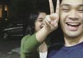 Mikha Angelo & Atlet Badminton Gregoria Mariska Pacaran? Ini Bukti Kedekatannya!