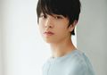YG Treasure Box Perkenalkan Tim C. Termuda Berusia 12 Tahun!