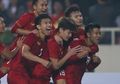 Piala AFF U-23 2022 - Vietnam Kesulitan Gara-gara Rumput, Singapura Malah Terjebak Krisis Mengerikan Ini