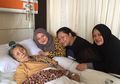 Ibu Tike Priatnakusumah Meninggal Karena Masalah Paru, Kenali Gajalanya Sebelum Terlambat