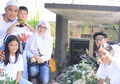 Sebelumnya Menolak Cuci Darah, Ibunda Okie Agustina Meninggal Dunia