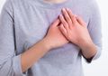Jangan Terlambat, Ketahui Cara Deteksi Hipertensi Paru yang Banyak Merenggut Nyawa