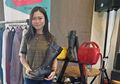 Cara Membedakan Fashion Items Berbahan Kulit Asli atau Palsu dari Zaneta, Owner Divites Belle