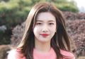 4 Idol Kpop Cewek yang Berasal dari Jeju. Visual Menawan Semua!
