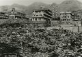 Bangkit dari Keterpurukan Pasca Bom Atom, Inlah 6 Wajah Baru Hiroshima dan Nagasaki