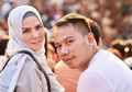 Beri Izin Vicky Prasetyo Untuk Gugat Cerai Dirinya, Angel Lelga Bilang Tak Akan Bisa Menerimanya Lagi!