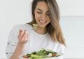 Ini Dampak Tak Terduga Ketika Seseorang Melakukan Diet Vegan