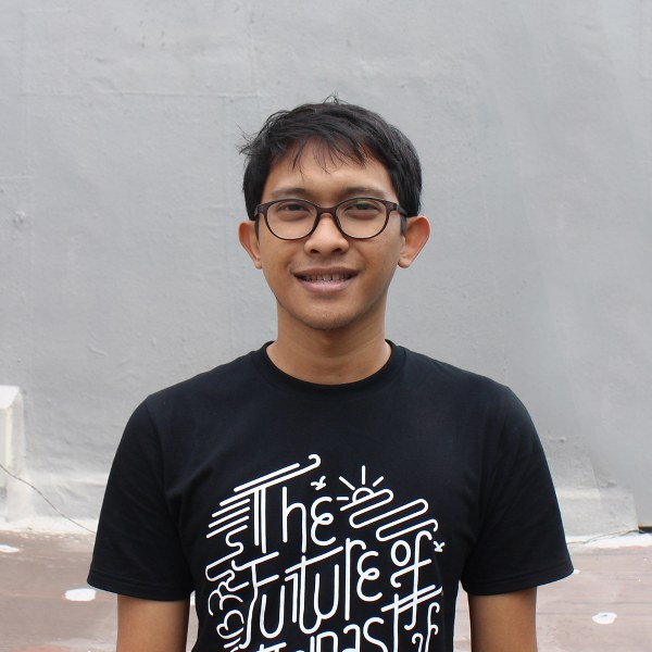 Rizki Ramadan