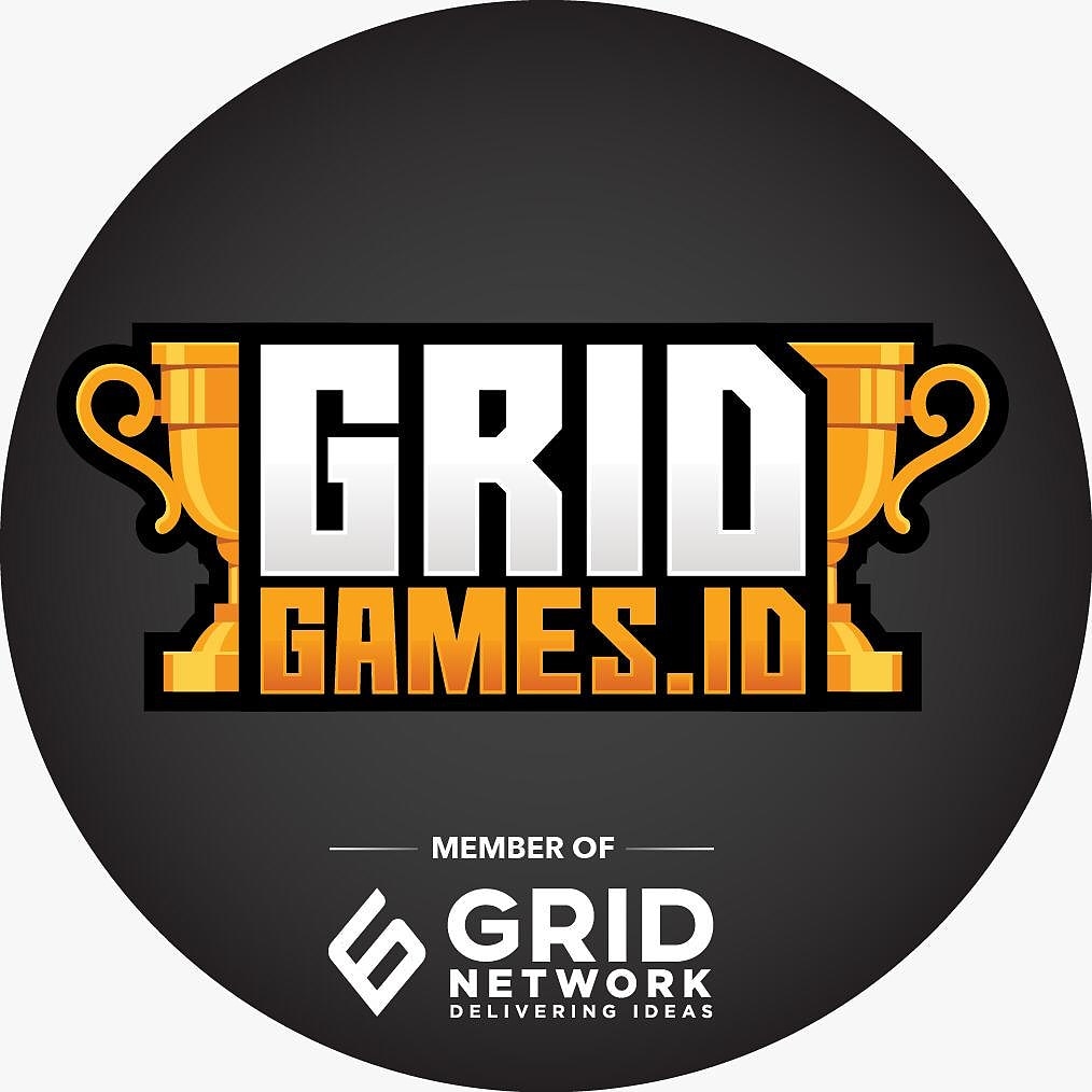 GridGames